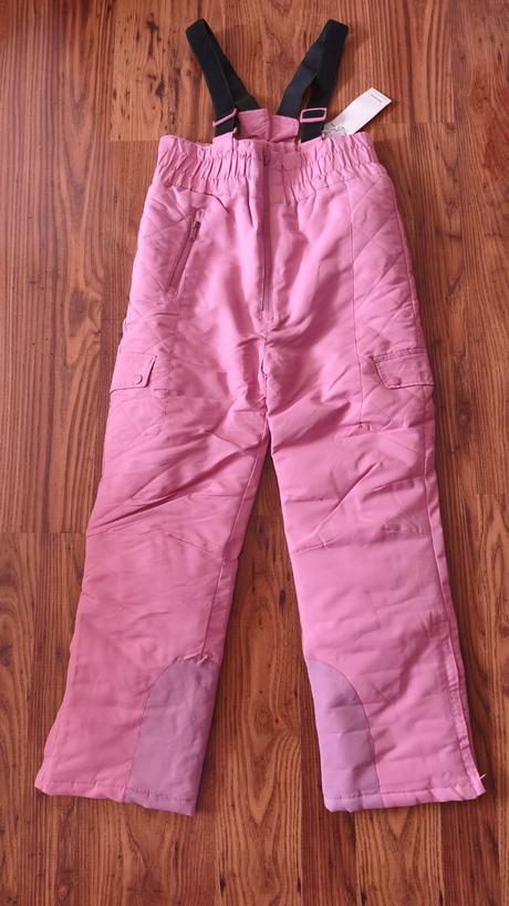 Oteplovaky, reserved,152