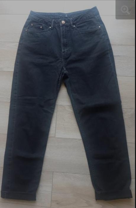 Nohavice synsay v.38, 38