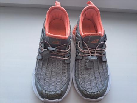 Tenisky alpine pro, alpine pro,33