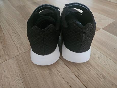Tenisky drk, deichmann,34