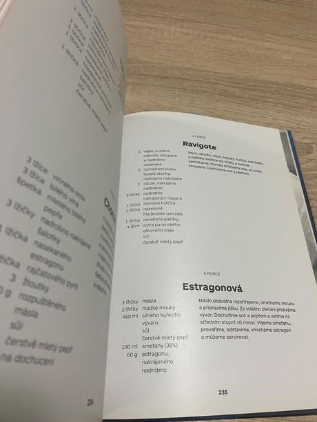 Prostřeno bez servítků zdeněk pohlreich, 