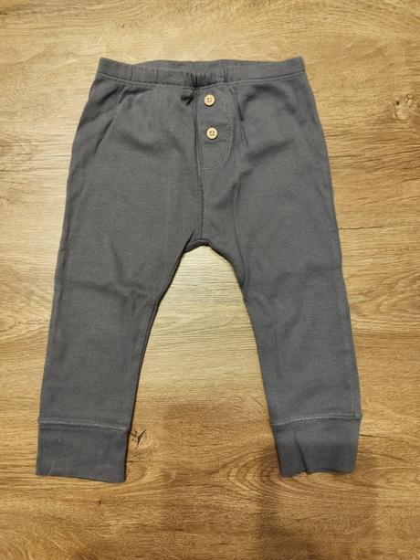 Legíny zn. carters v. 12 mesiacov (80), carter's,80