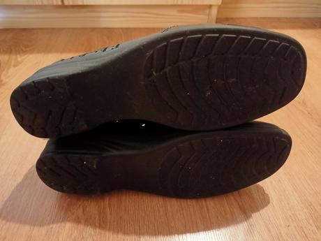 Poltopánky veľ. 41, 41