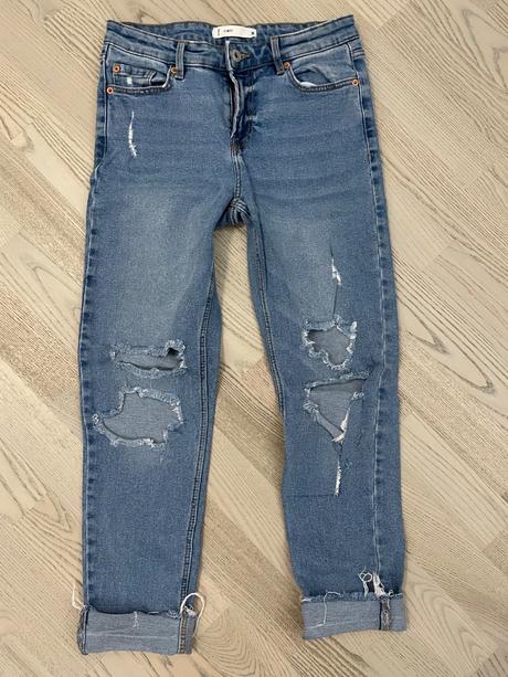 Trhané rifle, sinsay,s