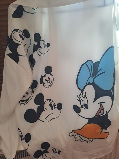 Košela, 