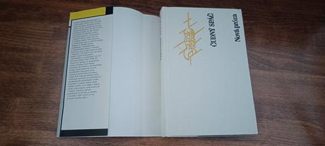 Názov čudný spáč,