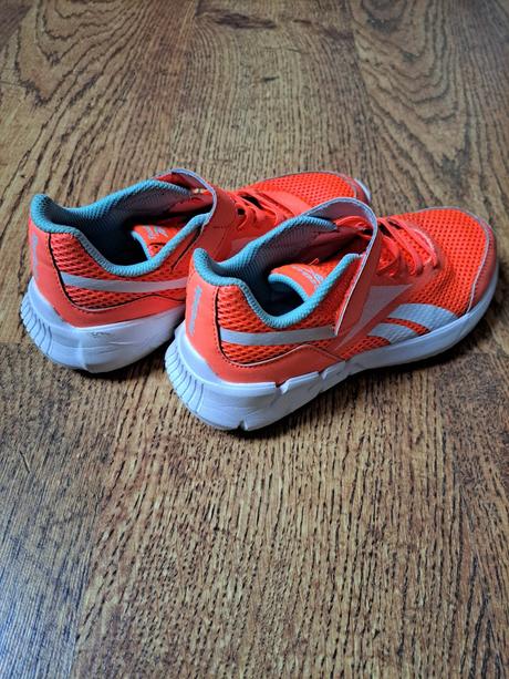 Tenisky, reebok,33
