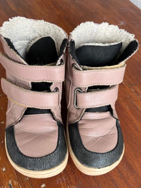 Baby bare febo winter, baby bare shoes,27