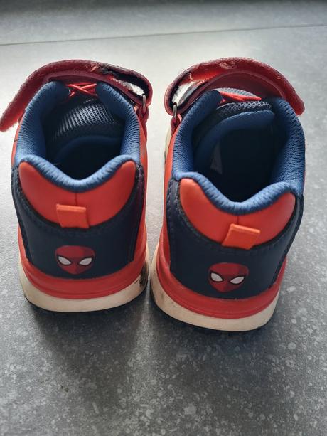 Botasky marvel spiderman, marvel,27