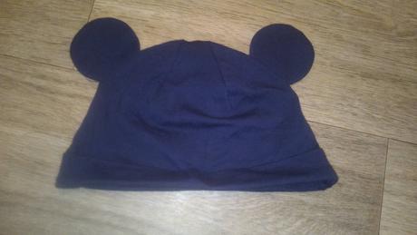 Chlapček 86, 86–98