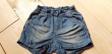 Makkucke kratasy, lindex,74