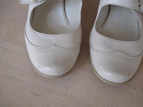 Dámske topánky, 37, 37