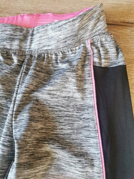 Športové legíny, ergee,152