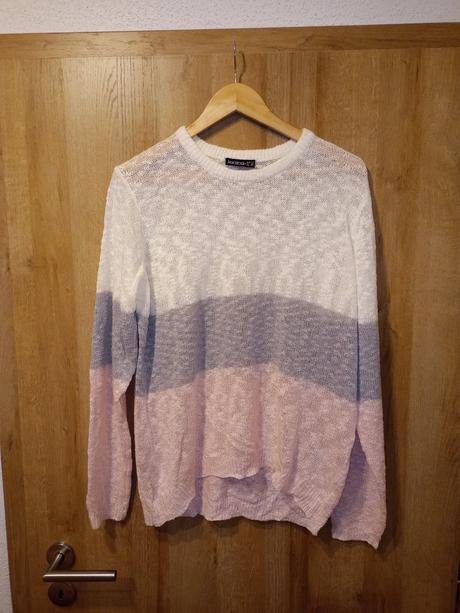 Sveter, kik,42
