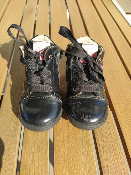 Geox topanky, geox,22