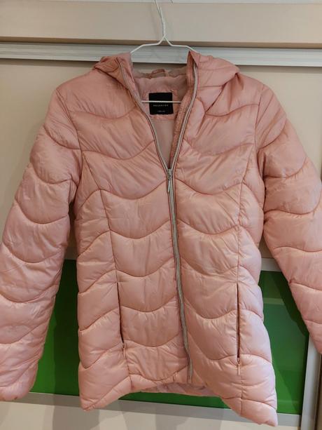 Bunda prechodná, reserved,158