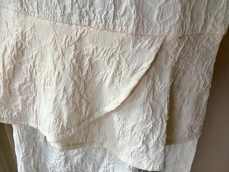 Krasne saty london/78, 44