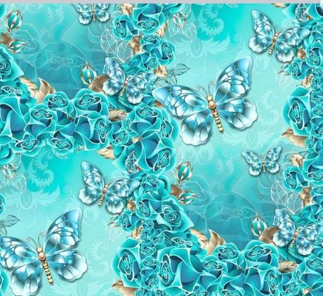 Obojstranný (dvojvrstvový) set, 34 - xs