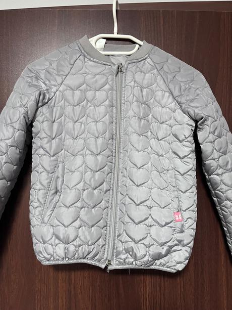 Bundička, pepco,134