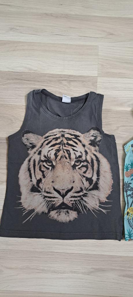 Tielka lindex, lindex,98