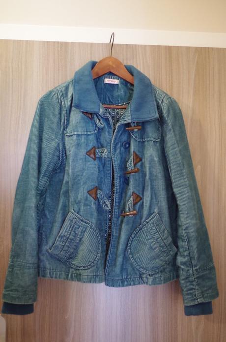 Kabátik orsay, orsay,s