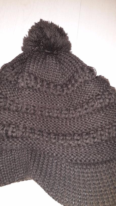 Čiapka, univerzálna vekosť od 10-99 rokov, 