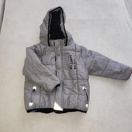 Bunda topolino v 98, topolino,98