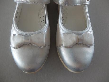 Spoločenské topánky 34 lasocki, lasocki,34