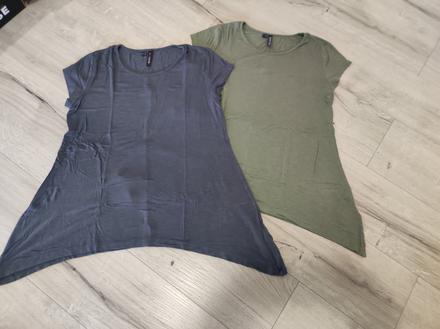 Tuniky, bonprix,36