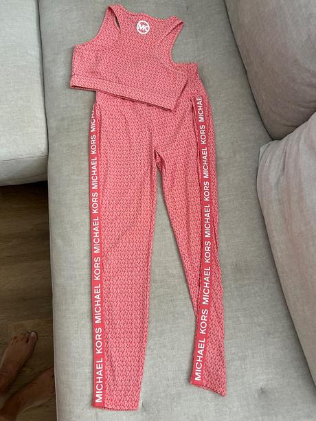Michael kors, m