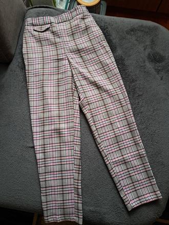 Nohavice, sinsay,164