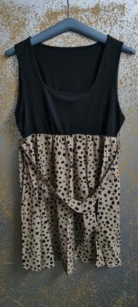 Saty vel. xl, xl
