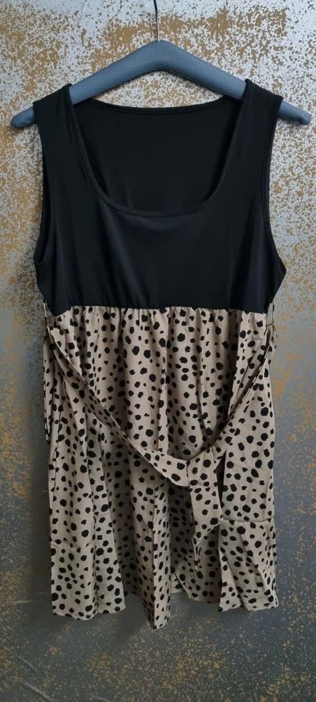 Saty vel. xl, xl