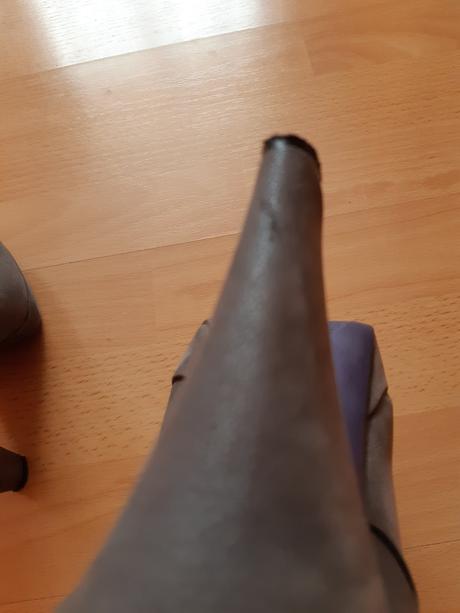 Topanky, graceland,37