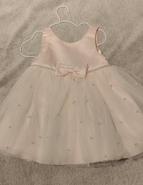 Spoločenské saty, 92