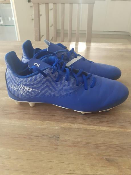 Kopačky zn.viralto, 38