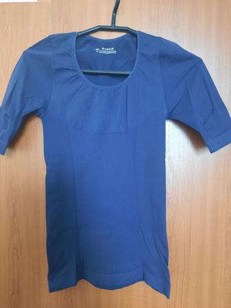 Tricko na šport, hema,xl