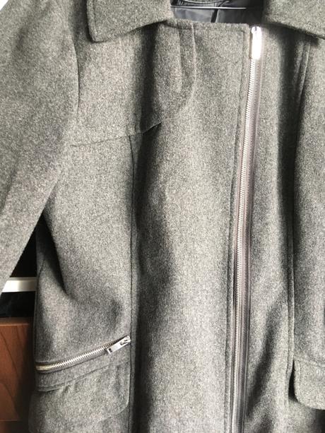 Kabát vero moda, vero moda,xl