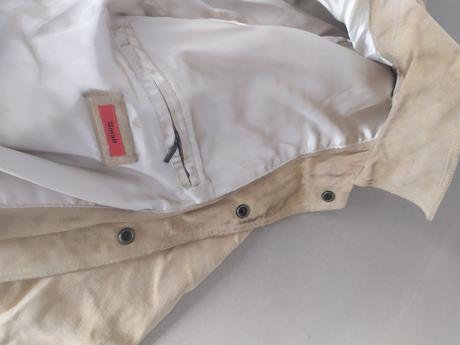 579 jelenicova bunda kozena, m