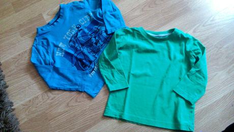 2xtricko, dopodopo,92