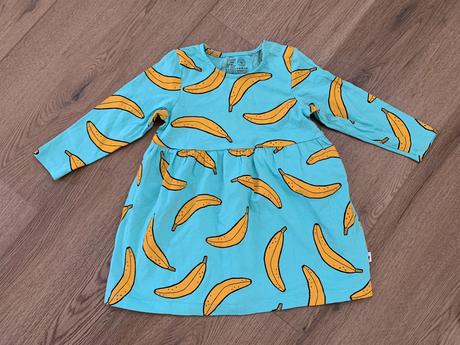 Šaty lindex 86 nosené, lindex,86