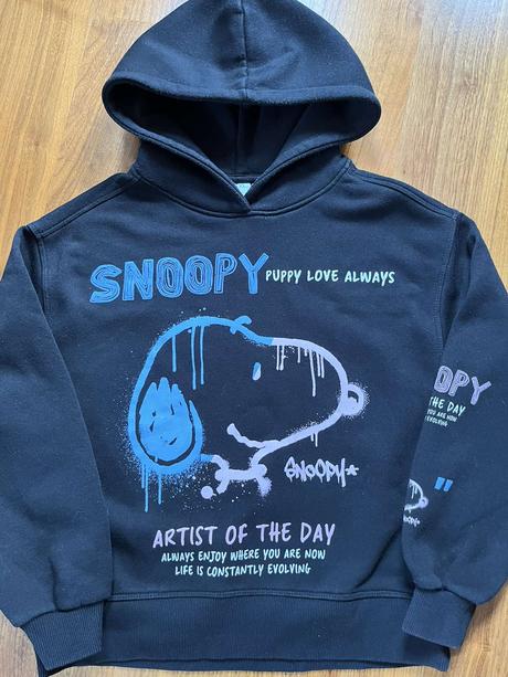 Mikina zara, zara,152