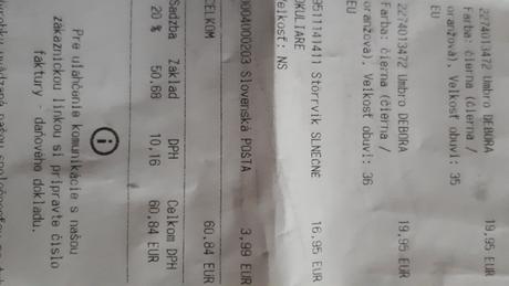 Predame detske sandale, umbro,35