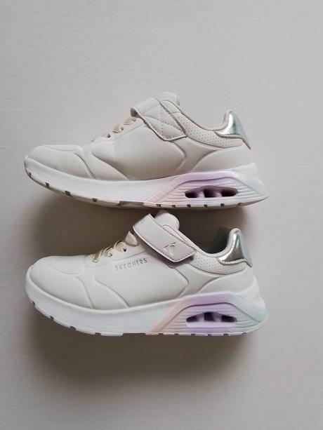 Skechers tenisky 36, skechers,36