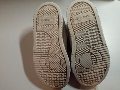 Adidas supercourt kožené tenisky, adidas,28