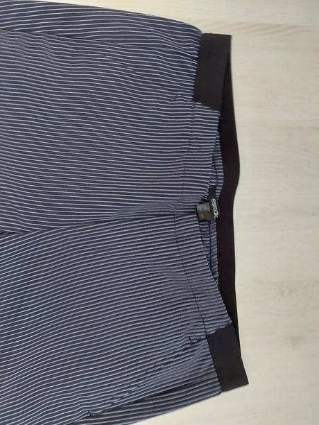 Elegantné nohavice č.42, esmara,42