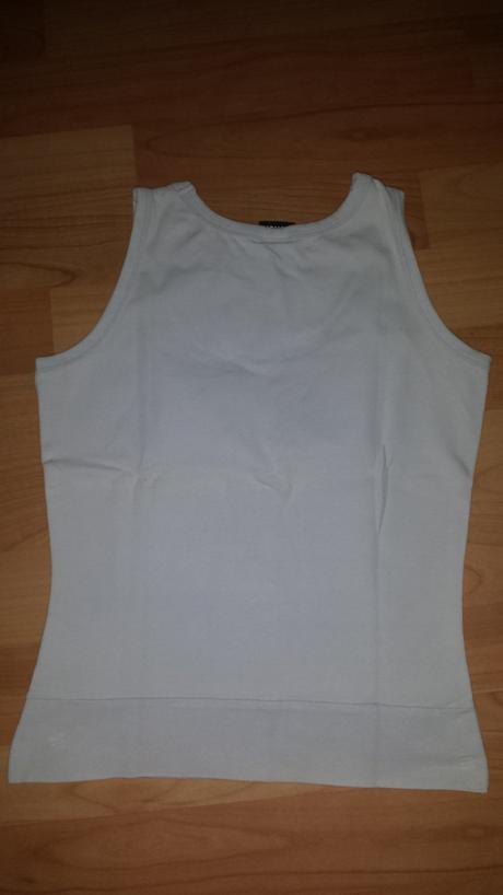 Bench tricko, bench,xs