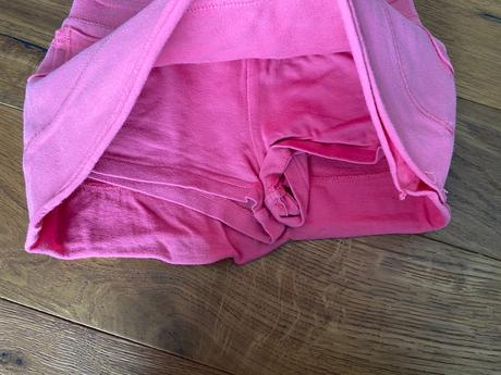 Dievcenska sukna ralph lauren, ralph lauren,140