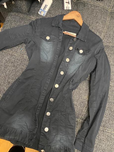 Mexton bundicka, mexton,s