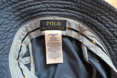 Ralph lauren icon original damsky klobuk, ralph lauren,m